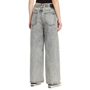 product/v/o/volcom_b1912500-gvn_grey-vintage_6.jpg