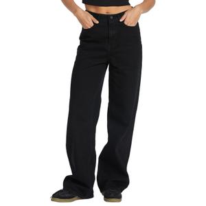 b1932400-blk-jeans-femme-volcom-stoned-bf-hirise-black