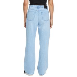 product/v/o/volcom_b1932400-brb_bleu-bird_1.jpg