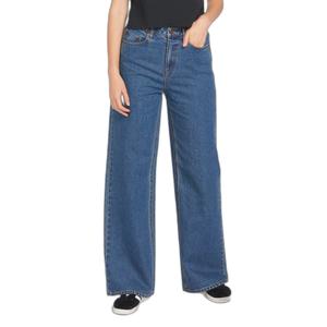 b1932400-irw-jeans-femme-volcom-stoned-indigo-ridge-wash