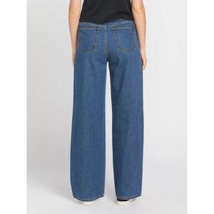 product/v/o/volcom_b1932400-irw_indigo-ridge-wash_2.jpg