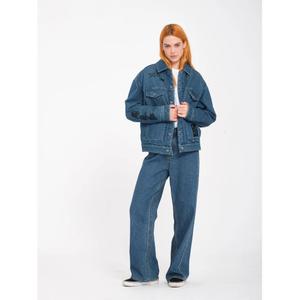 product/v/o/volcom_b1932400-irw_indigo-ridge-wash_4.jpg