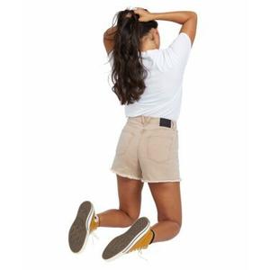 product/v/o/volcom_b2012200-moc_5.jpg