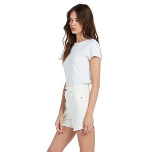 product/v/o/volcom_b2012200-swh_3.jpg
