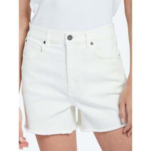 product/v/o/volcom_b2012200-swh_5.jpg