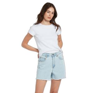 b2012200-thb-short-jeans-taille-haute-femme-volcom-stn-step-thrifter-bleu-light