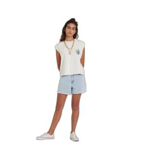 product/v/o/volcom_b2012200-thb_4.jpg