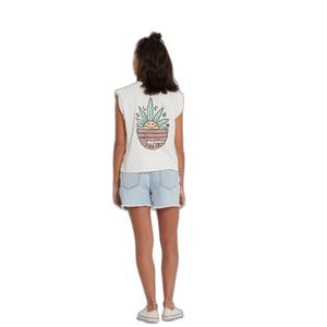 product/v/o/volcom_b2012200-thb_5.jpg