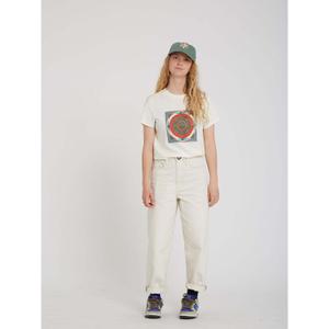 product/v/o/volcom_b3512210-swh_1-nw091024.jpg