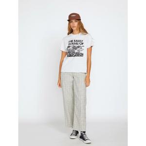 product/v/o/volcom_b3512300-lgr-xx_3.jpg