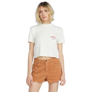 product/v/o/volcom_b3512500-bne_bne_2.jpg
