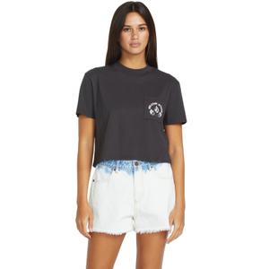 product/v/o/volcom_b3512500-vbk_vbk_1.jpg