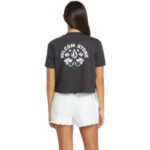 product/v/o/volcom_b3512500-vbk_vbk_2.jpg