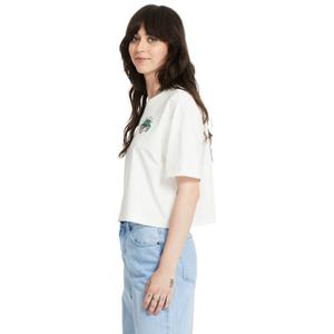 product/v/o/volcom_b3512505-swh_swh_2.jpg