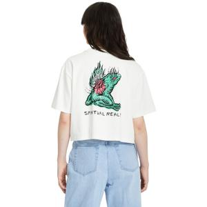 product/v/o/volcom_b3512505-swh_swh_3.jpg