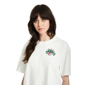 product/v/o/volcom_b3512505-swh_swh_5.jpg