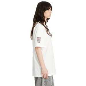 product/v/o/volcom_b3512507-swh_swh_1.jpg