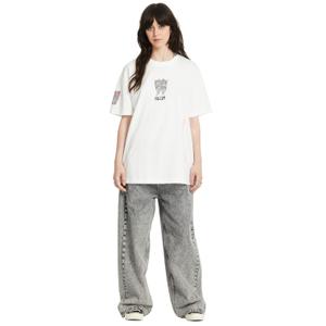 product/v/o/volcom_b3512507-swh_swh_2.jpg