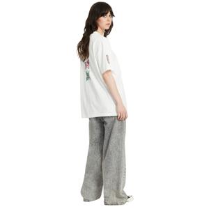 product/v/o/volcom_b3512507-swh_swh_4.jpg