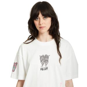 product/v/o/volcom_b3512507-swh_swh_5.jpg