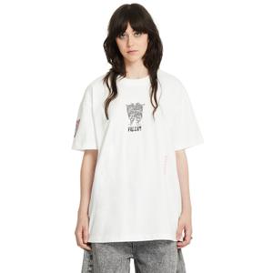 product/v/o/volcom_b3512507-swh_swh_6.jpg