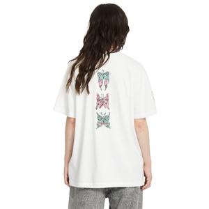 product/v/o/volcom_b3512507-swh_swh_7.jpg