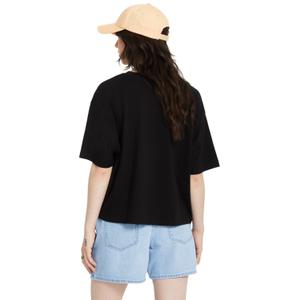 product/v/o/volcom_b3512509-blk_blk_1.jpg
