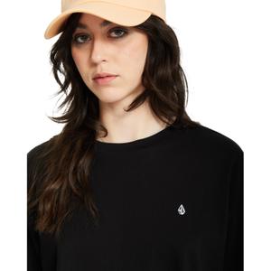 product/v/o/volcom_b3512509-blk_blk_2.jpg