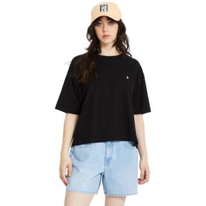 product/v/o/volcom_b3512509-blk_blk_3.jpg
