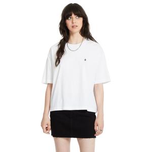 b3512509-wht-t-shirt-femme-volcom-stone-blanks-up-wht