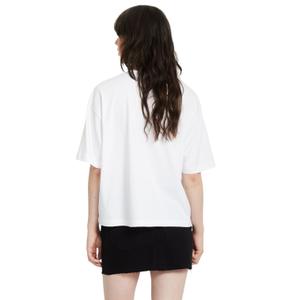 product/v/o/volcom_b3512509-wht_wht_2.jpg