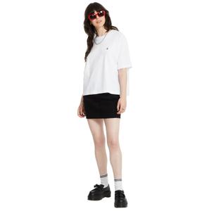 product/v/o/volcom_b3512509-wht_wht_3.jpg