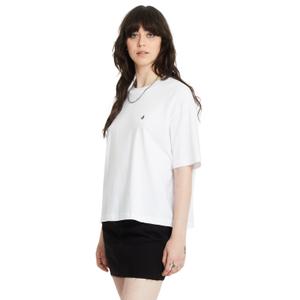product/v/o/volcom_b3512509-wht_wht_4.jpg