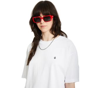 product/v/o/volcom_b3512509-wht_wht_5.jpg