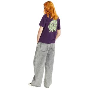 product/v/o/volcom_b3512514-gpr_gpr_5.jpg