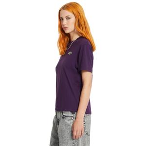 product/v/o/volcom_b3512514-gpr_gpr_6.jpg