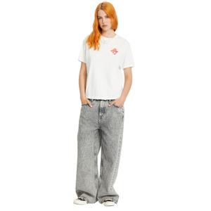 product/v/o/volcom_b3512514-swh_swh_2.jpg