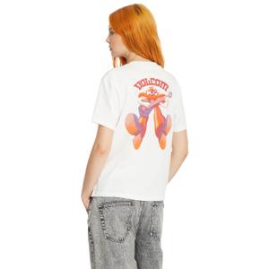 product/v/o/volcom_b3512514-swh_swh_4.jpg