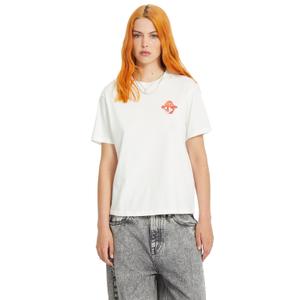 b3512514-swh-t-shirt-femme-volcom-radical-daze-up-swh