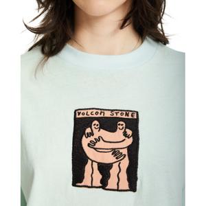 product/v/o/volcom_b3512516-clb_clb_1.jpg