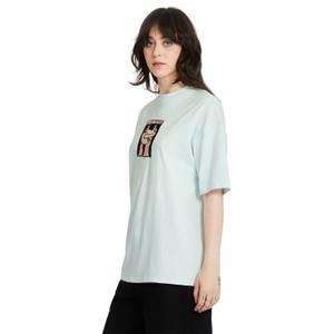 product/v/o/volcom_b3512516-clb_clb_3.jpg