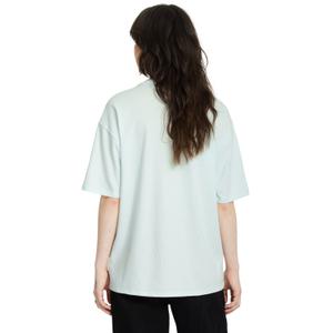 product/v/o/volcom_b3512516-clb_clb_4.jpg