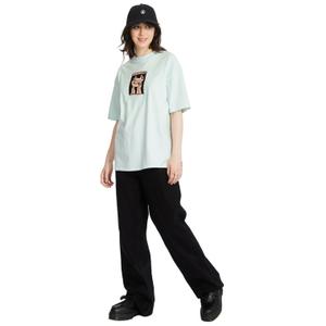 product/v/o/volcom_b3512516-clb_clb_5.jpg
