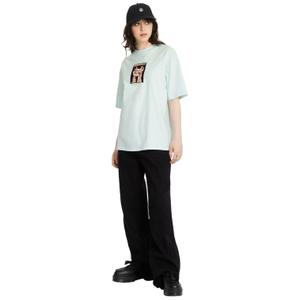 product/v/o/volcom_b3512516-clb_clb_6.jpg
