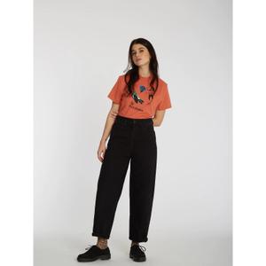product/v/o/volcom_b3532209-tct_5.jpg