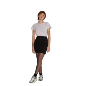 product/v/o/volcom_b3532210-lav_3.jpg
