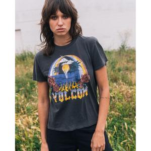 product/v/o/volcom_b3532400-blk_black_2.jpg