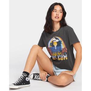 product/v/o/volcom_b3532400-blk_black_3.jpg