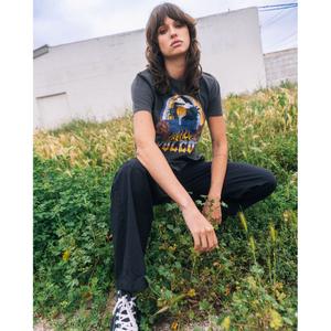 product/v/o/volcom_b3532400-blk_black_4.jpg