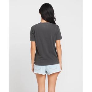product/v/o/volcom_b3532400-blk_black_5.jpg